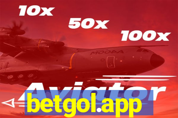 betgol.app