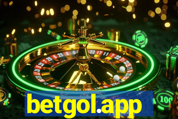 betgol.app