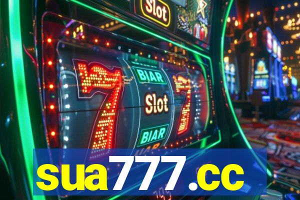 sua777.cc