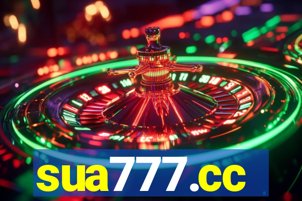 sua777.cc
