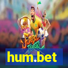 hum.bet