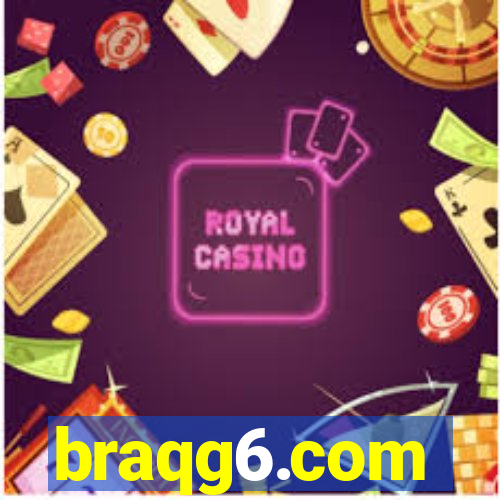 braqg6.com