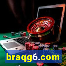 braqg6.com
