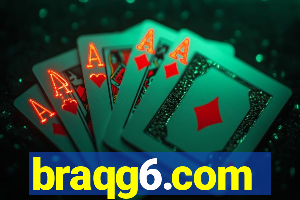 braqg6.com