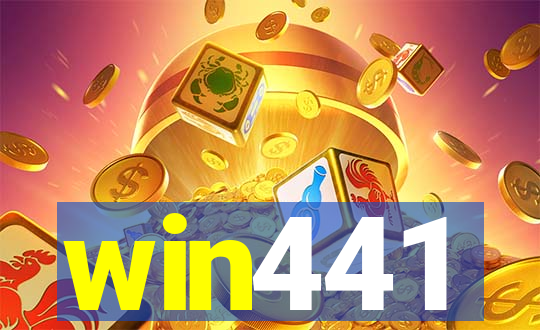 win441