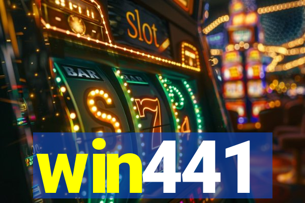 win441