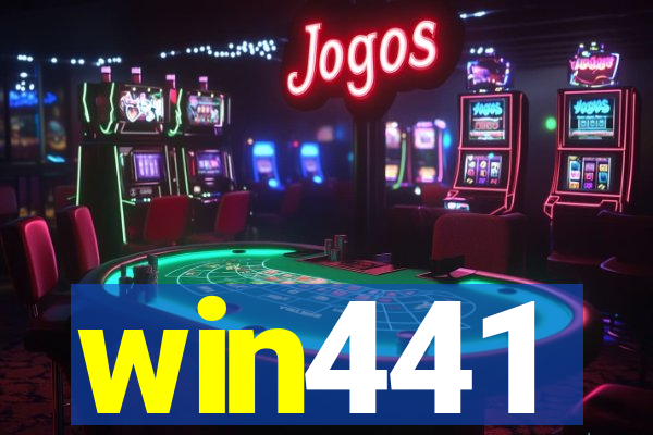 win441
