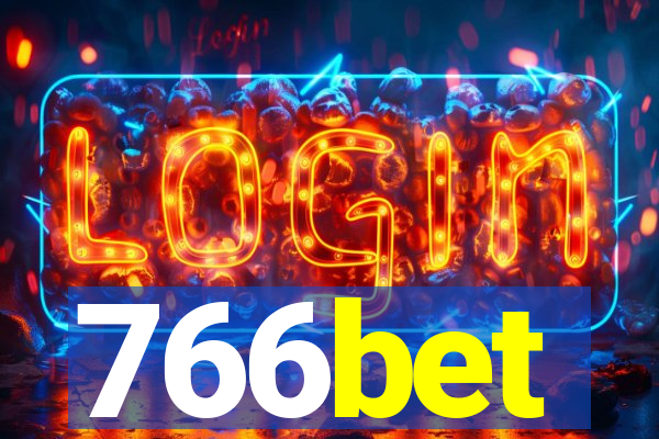 766bet