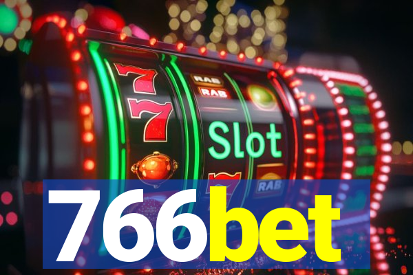 766bet