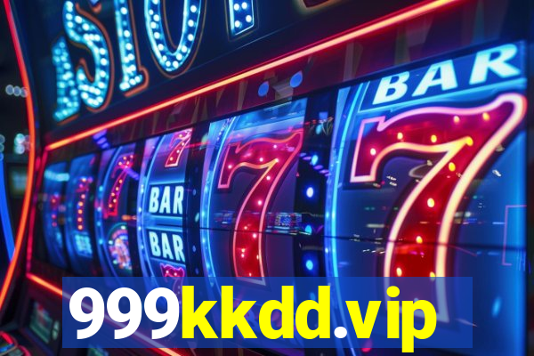 999kkdd.vip