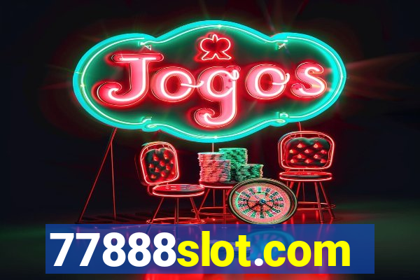 77888slot.com