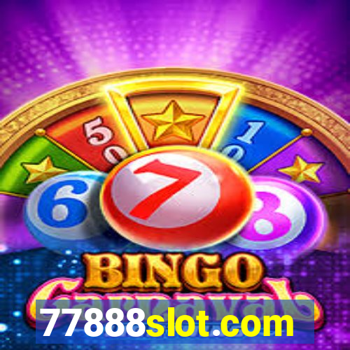 77888slot.com