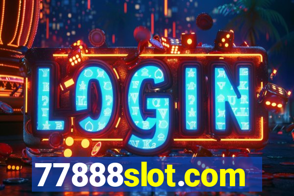 77888slot.com
