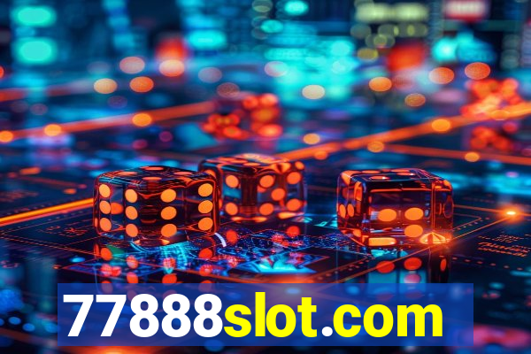 77888slot.com