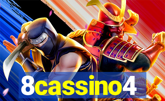 8cassino4