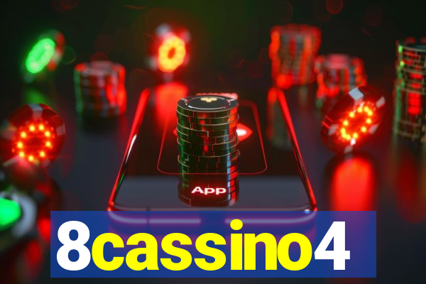 8cassino4