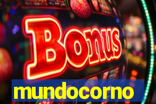 mundocorno