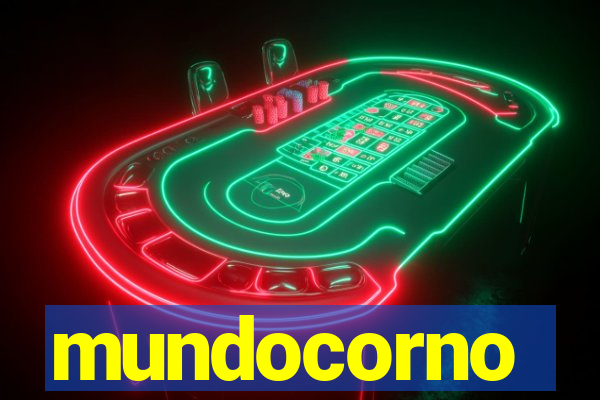 mundocorno