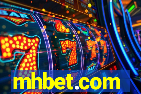 mhbet.com