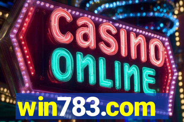win783.com