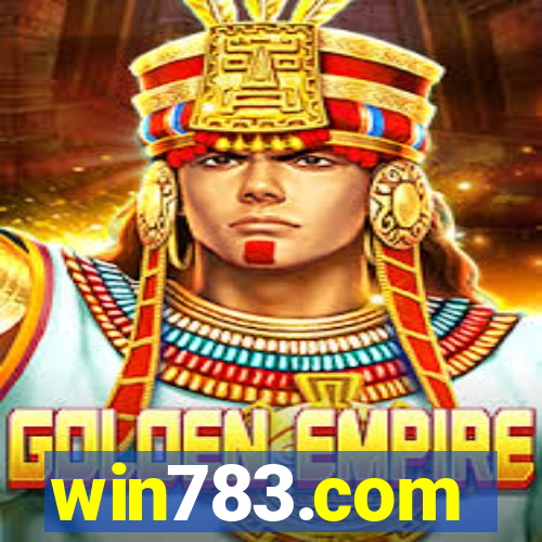 win783.com