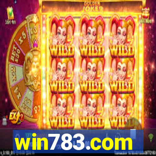 win783.com