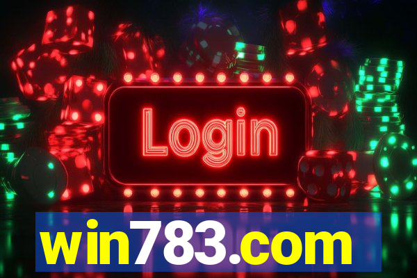 win783.com