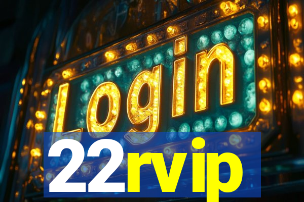 22rvip