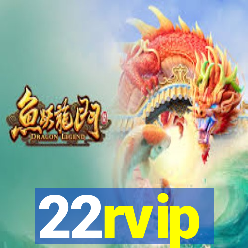 22rvip