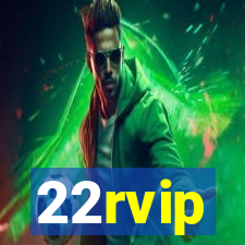 22rvip