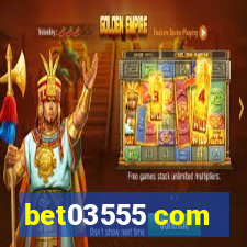 bet03555 com