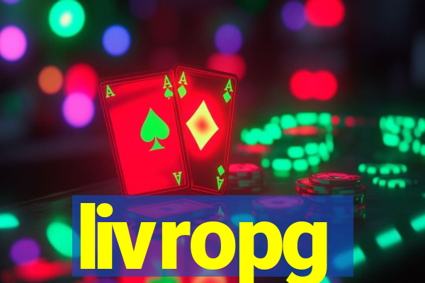 livropg