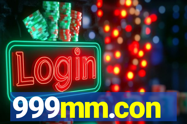 999mm.con