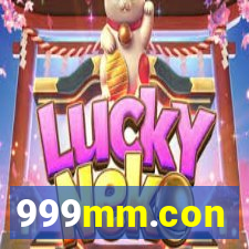 999mm.con