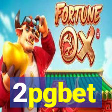 2pgbet