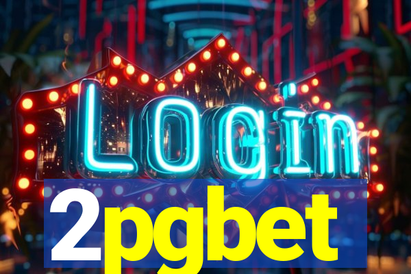 2pgbet