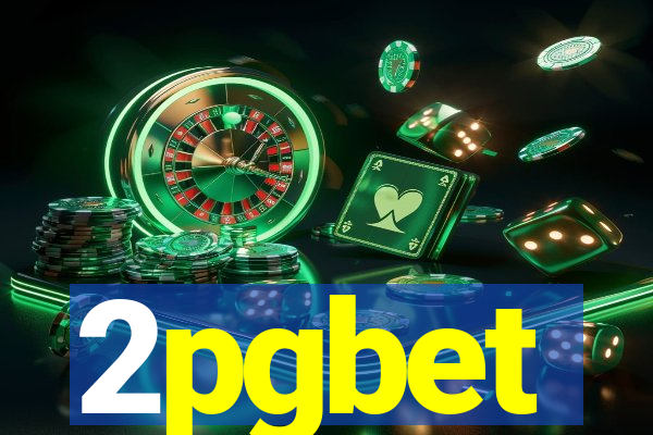 2pgbet