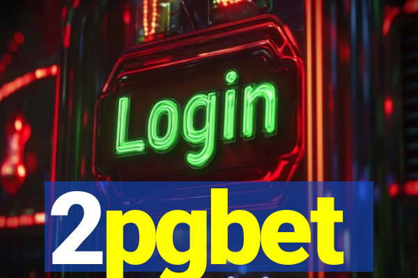 2pgbet
