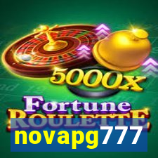 novapg777