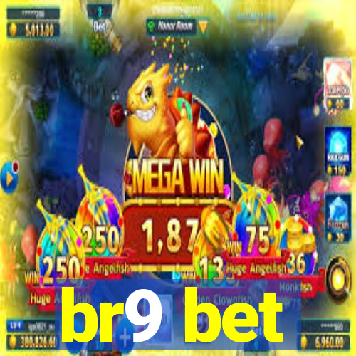 br9 bet