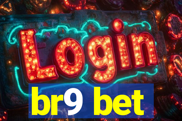 br9 bet