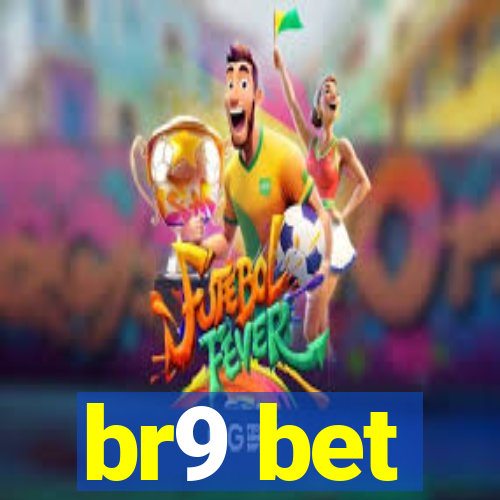 br9 bet