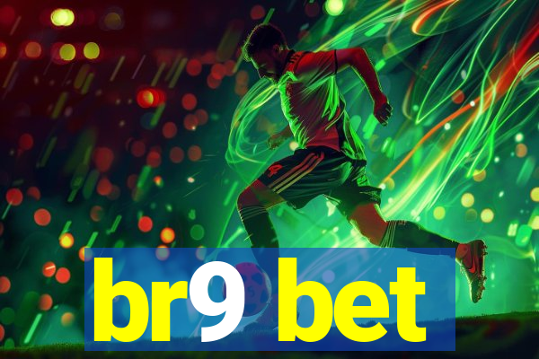 br9 bet