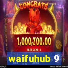 waifuhub 9