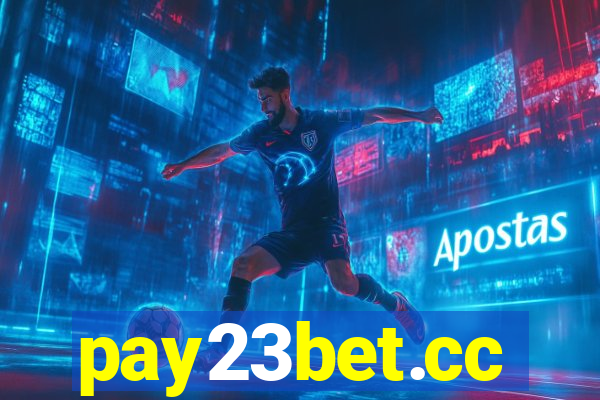 pay23bet.cc