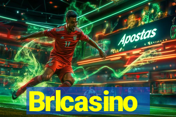 Brlcasino