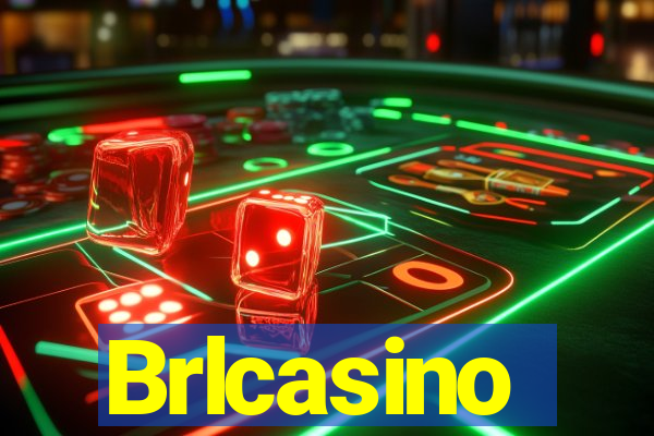 Brlcasino