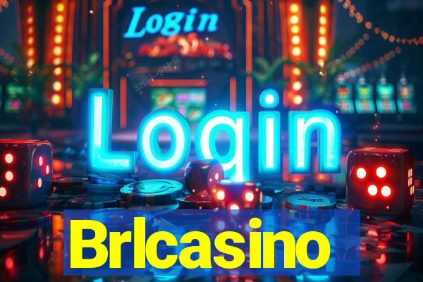 Brlcasino
