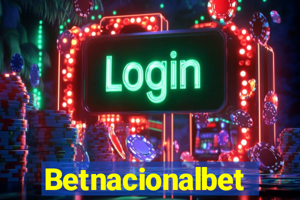 Betnacionalbet