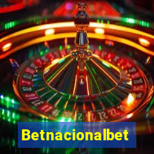Betnacionalbet